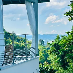 ecrin-de-verdure.hotels-rhonealpes.com/